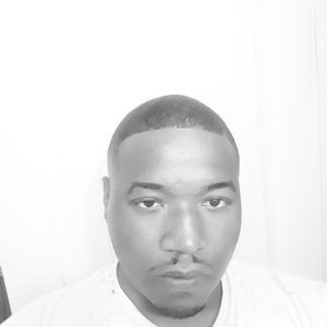 Meet your Posher, Corey